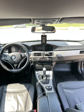 BMW 325 BMW 325 LPG | Mobile.bg    14