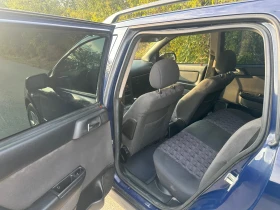 Opel Astra 2.0 DTI | Mobile.bg    10