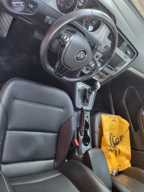 Обява за продажба на VW Golf ~17 500 лв. - изображение 2