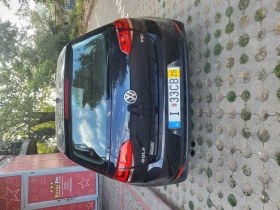 Обява за продажба на VW Golf ~17 500 лв. - изображение 1