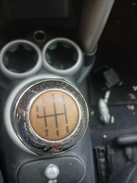 Обява за продажба на Mini Cooper 1.4 d ~ 140 лв. - изображение 5