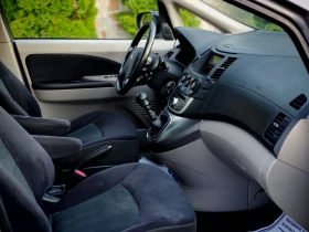 Mitsubishi Grandis 2.0DI-D(140)* FACELIFT* FINAL-EDITION*  * * | Mobile.bg    10
