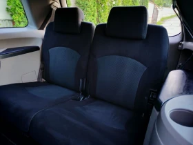 Mitsubishi Grandis 2.0DI-D(140)* FACELIFT* FINAL-EDITION*  * * | Mobile.bg    15