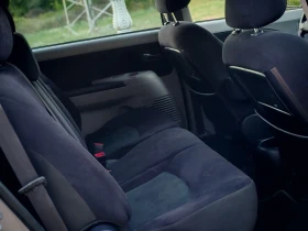 Mitsubishi Grandis 2.0DI-D(140)* FACELIFT* FINAL-EDITION*  * * | Mobile.bg    14