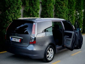 Mitsubishi Grandis 2.0DI-D(140)* FACELIFT* FINAL-EDITION*  * * | Mobile.bg    6