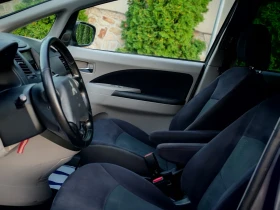 Mitsubishi Grandis 2.0DI-D(140)* FACELIFT* FINAL-EDITION*  * * | Mobile.bg    13