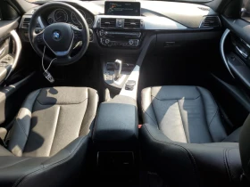 BMW 328 I XDRIVE SULEV *   * * *  | Mobile.bg    8