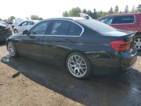 BMW 328 I XDRIVE SULEV *   * * *  | Mobile.bg    3