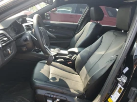 BMW 328 I XDRIVE SULEV *   * * *  | Mobile.bg    7