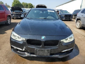 BMW 328 I XDRIVE SULEV *   * * *  | Mobile.bg    5