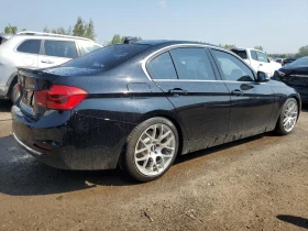 BMW 328 I XDRIVE SULEV *   * * *  | Mobile.bg    4