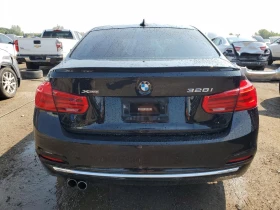 BMW 328 I XDRIVE SULEV *   * * *  | Mobile.bg    6