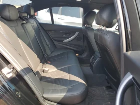 BMW 328 I XDRIVE SULEV *   * * *  | Mobile.bg    10
