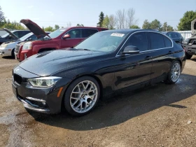     BMW 328 I XDRIVE SULEV *   * * * 