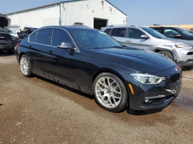 BMW 328 I XDRIVE SULEV *   * * *  | Mobile.bg    2