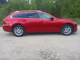Обява за продажба на Mazda 6 ~16 800 лв. - изображение 3