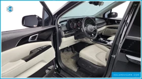 Kia Carnival   - Limousine Noblesse  Kolarov | Cars | Mobile.bg    6