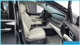 Kia Carnival   - Limousine Noblesse  Kolarov | Cars | Mobile.bg    7
