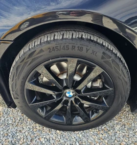 BMW 530 /  | Mobile.bg    13