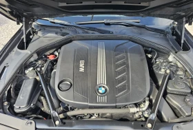 Обява за продажба на BMW 530 Xdrive 3.0d 258kc Евро5 ~16 900 лв. - изображение 9