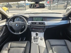 Обява за продажба на BMW 530 Xdrive 3.0d 258kc Евро5 ~16 900 лв. - изображение 6