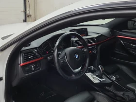 BMW 428 xDrive* CARFAX* *  | Mobile.bg    12
