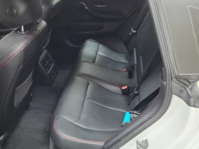 BMW 428 xDrive* CARFAX* *  | Mobile.bg    11