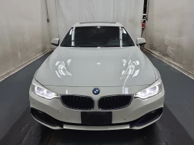 BMW 428 xDrive* CARFAX* *  | Mobile.bg    2