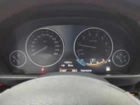 BMW 428 xDrive* CARFAX* *  | Mobile.bg    7