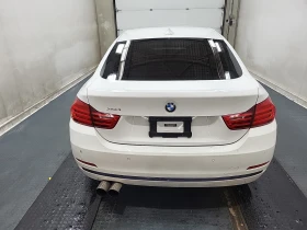BMW 428 xDrive* CARFAX* *  | Mobile.bg    5