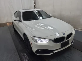 BMW 428 xDrive* CARFAX* *  | Mobile.bg    3