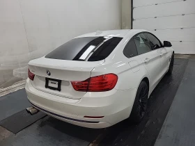 BMW 428 xDrive* CARFAX* *  | Mobile.bg    6