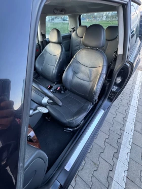 Mini One 1.6 90кс кожен салон подгрев - 3399 лв. / 1737.88 € - 32982109 11