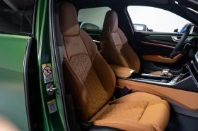 Audi Rs6 4.0 TFSI quattro performance PANO - 121998 € / 238607.35 лв. - 71888639 8
