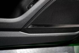 Audi Rs6 4.0 TFSI quattro performance PANO - 121998 € / 238607.35 лв. - 71888639 12