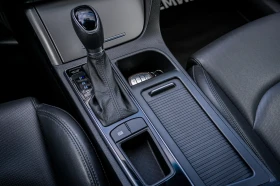 Hyundai Sonata 2.0LPI - САМО НА ГАЗ - РЕГИСТРИРАНА! - 18990 лв. / 9709.43 € - 15422069 11