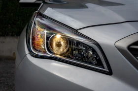 Hyundai Sonata 2.0LPI - САМО НА ГАЗ - РЕГИСТРИРАНА! - 18990 лв. / 9709.43 € - 15422069 7