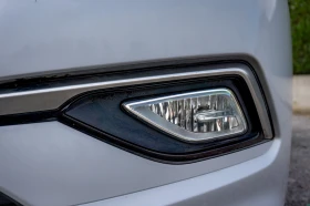 Hyundai Sonata 2.0LPI - САМО НА ГАЗ - РЕГИСТРИРАНА! - 18990 лв. / 9709.43 € - 15422069 8