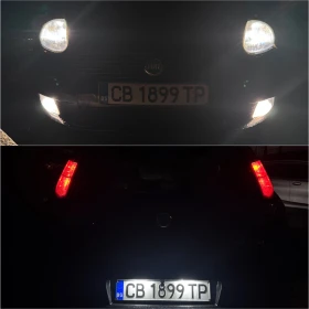 Fiat Punto Grande Punto | Mobile.bg    17