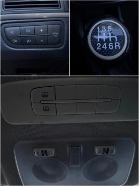 Fiat Punto Grande Punto | Mobile.bg    13