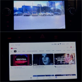 Fiat Punto Grande Punto | Mobile.bg    14