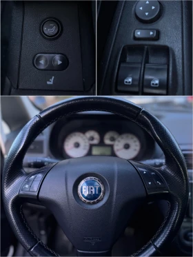 Fiat Punto Grande Punto | Mobile.bg    15