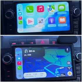 Fiat Punto Grande Punto | Mobile.bg    16