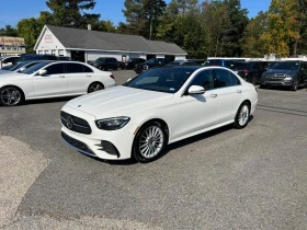 Mercedes-Benz E 350 * * CARFAX * * АВТОКРЕДИТ * *  - 54999 лв. / 28120.54 € - 90341610 2