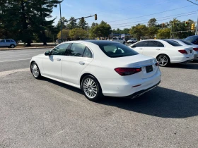 Mercedes-Benz E 350 * * CARFAX * * АВТОКРЕДИТ * *  - 54999 лв. / 28120.54 € - 90341610 4