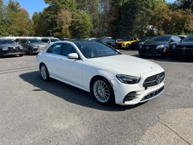 Mercedes-Benz E 350 * * CARFAX * * АВТОКРЕДИТ * * 
