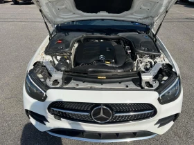 Mercedes-Benz E 350 * * CARFAX * * АВТОКРЕДИТ * *  - 54999 лв. / 28120.54 € - 90341610 10