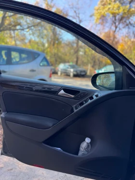 VW Golf, снимка 3