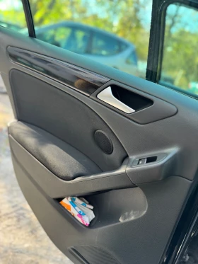 VW Golf, снимка 9