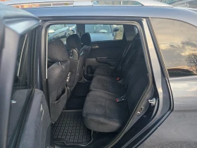 Honda Fr-v 2.0 GPL    | Mobile.bg    9